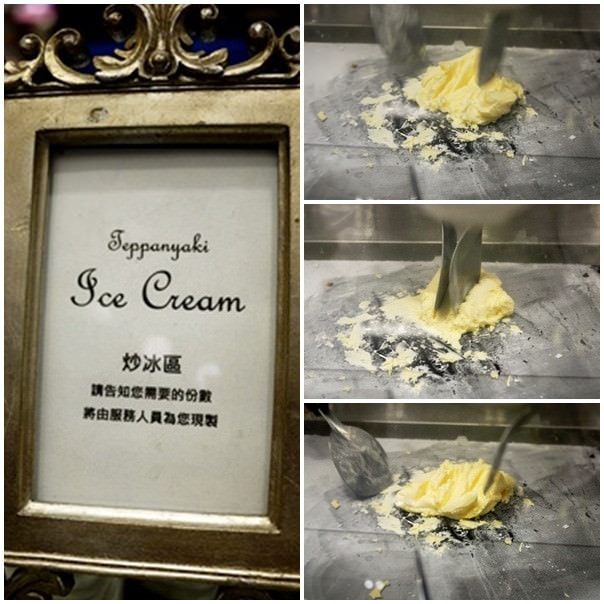 20250918-5kk2k 20250918-5kk2k