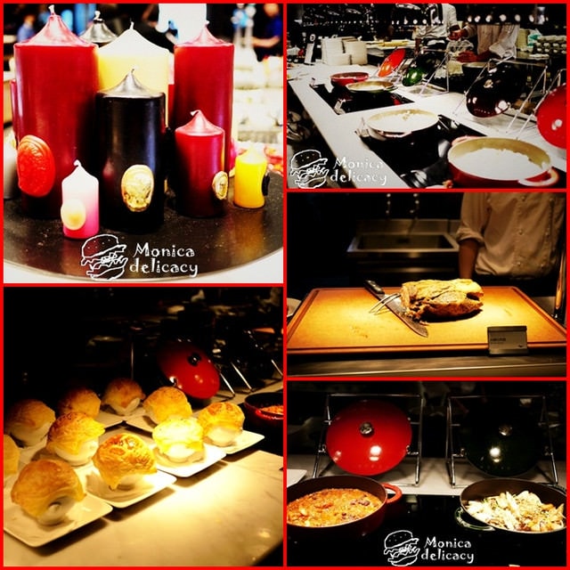 20250918-6logp 20250918-6logp