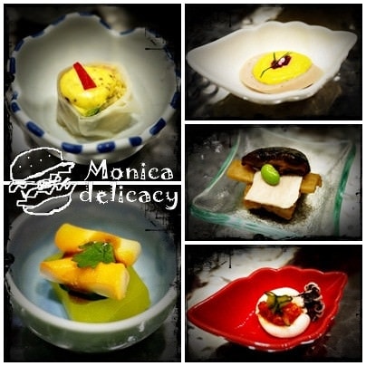 20250918-7fu23 20250918-7fu23