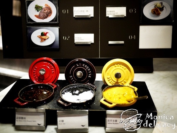 20250918-7jxul 20250918-7jxul