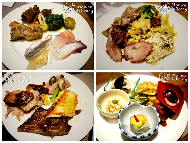 20250918-bqy9b 20250918-bqy9b