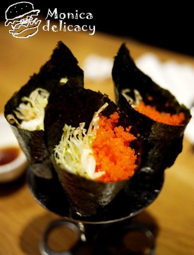 20250918-f1fet 20250918-f1fet