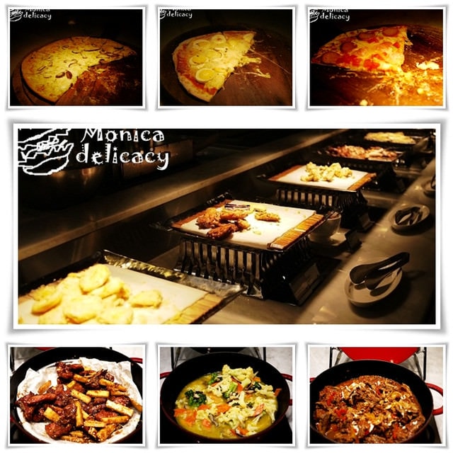 20250918-fvw4b 20250918-fvw4b