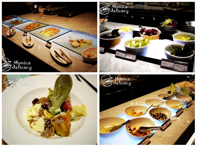 20250918-grtbd 20250918-grtbd