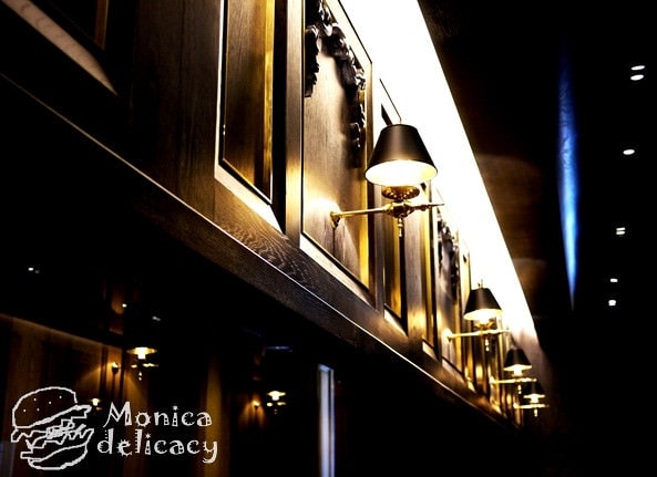 20250918-lrqkb 20250918-lrqkb