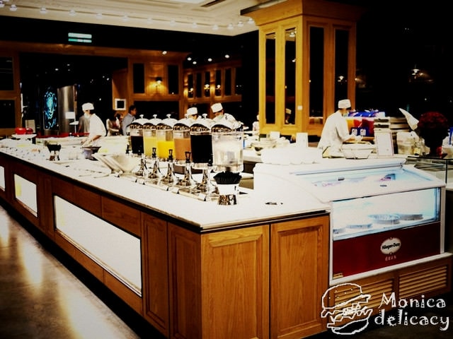 20250918-pydat 20250918-pydat