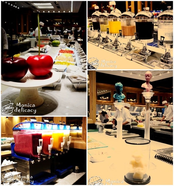 20250918-s30r7 20250918-s30r7