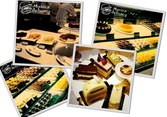 20250918-vr8rf 20250918-vr8rf