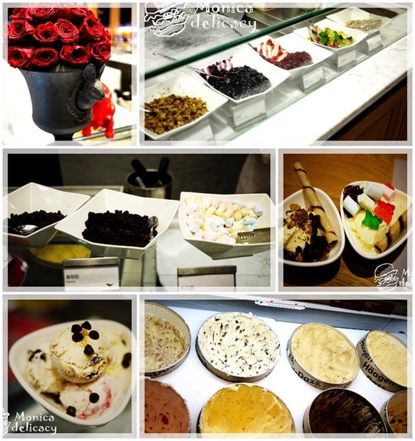 20250918-y032v 20250918-y032v