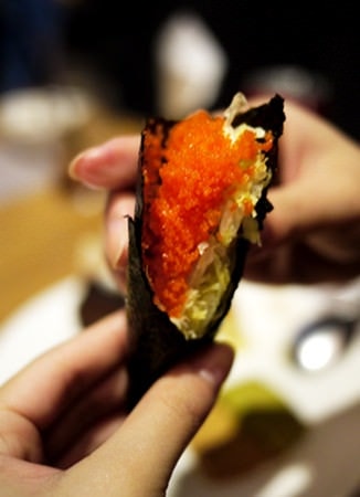 20250918-yqeai 20250918-yqeai