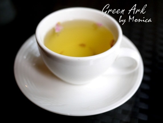 20250918-0m6fb 20250918-0m6fb