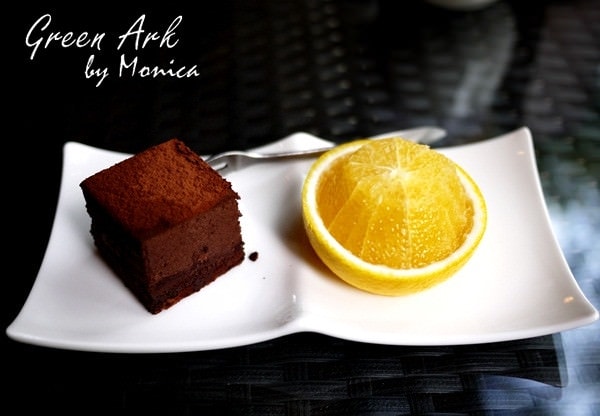 20250918-3pkf1 20250918-3pkf1