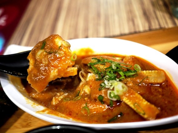 20250918-409no 20250918-409no