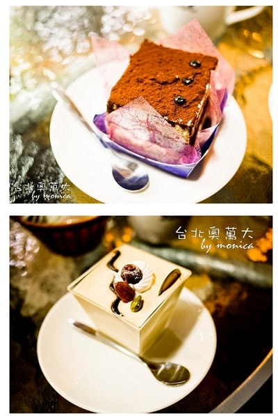 20250918-5uke0 20250918-5uke0