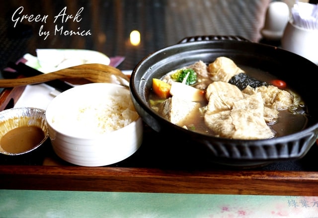 20250918-7q8br 20250918-7q8br