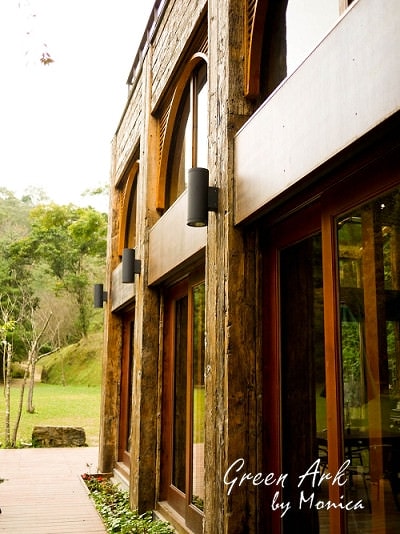 20250918-8b9iy 20250918-8b9iy