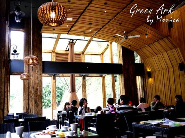 20250918-8sezj 20250918-8sezj