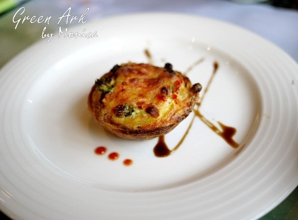 20250918-8v3p9 20250918-8v3p9