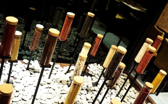 20250918-ctq89 20250918-ctq89