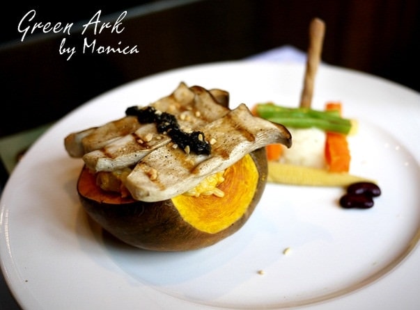 20250918-fn0du 20250918-fn0du