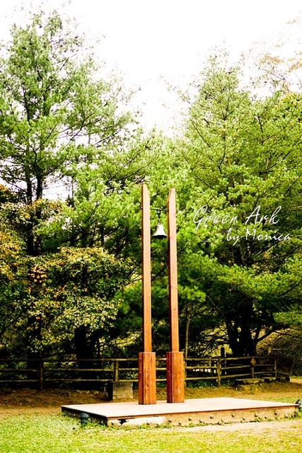 20250918-fwfxj 20250918-fwfxj