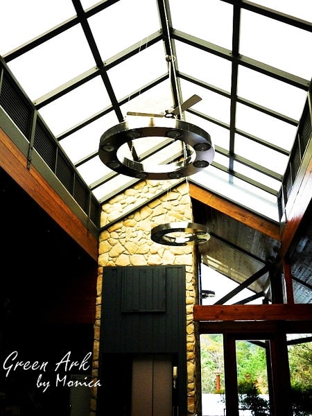 20250918-h630x 20250918-h630x