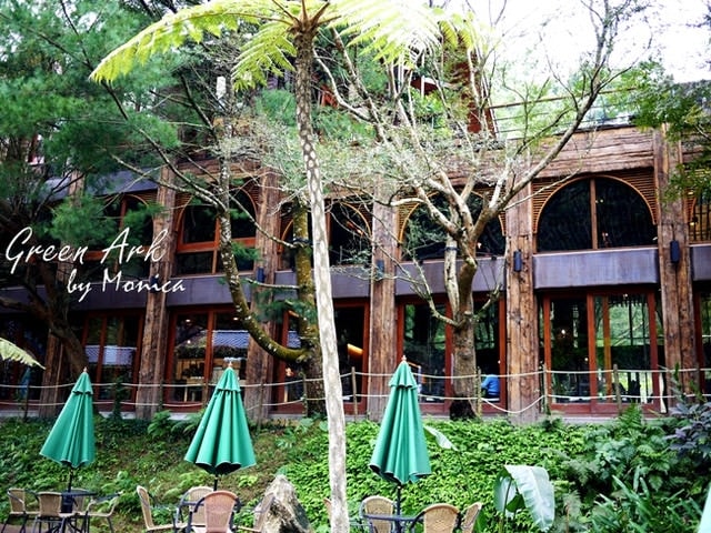 20250918-kwk0k 20250918-kwk0k