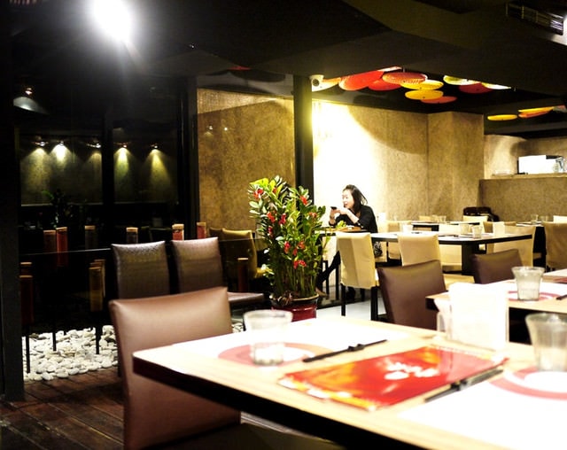 20250918-od7lv 20250918-od7lv