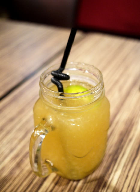 20250918-ouke8 20250918-ouke8