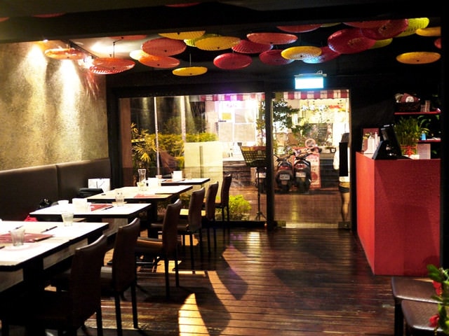 20250918-oy6x0 20250918-oy6x0