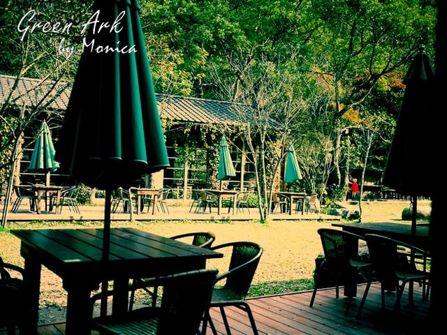 20250918-q9tii 20250918-q9tii