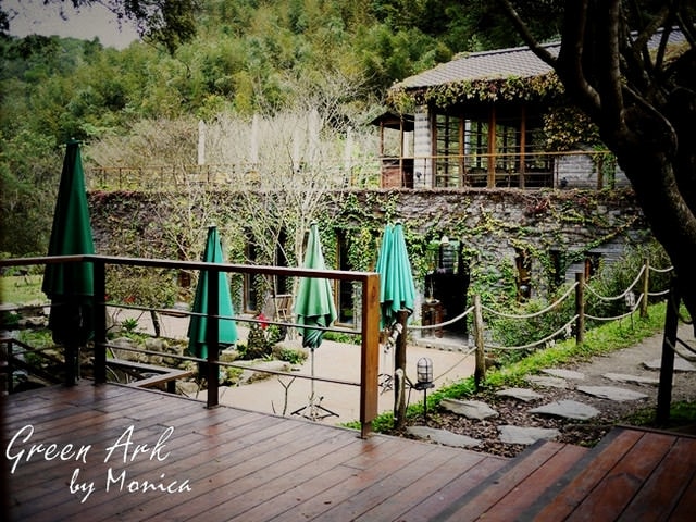 20250918-xv0g1 20250918-xv0g1