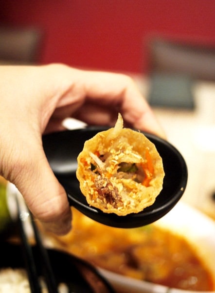 20250918-ykdzo 20250918-ykdzo