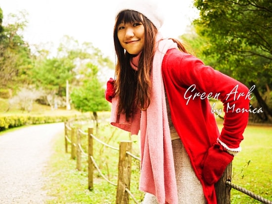 20250918-z1ja6 20250918-z1ja6