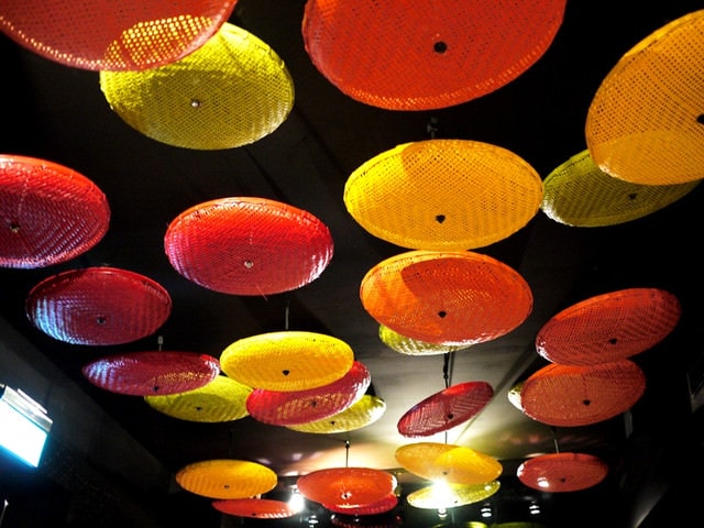 20250918-zlk6o 20250918-zlk6o