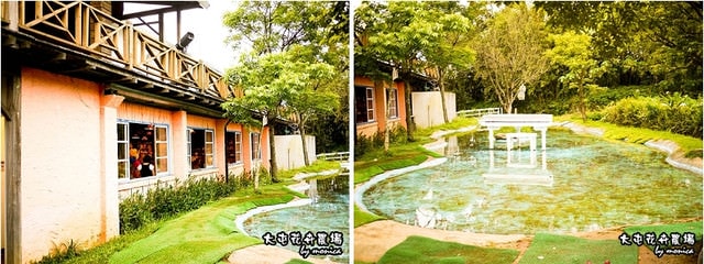 20250918-9sijq