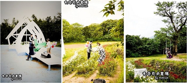 20250918-olchi
