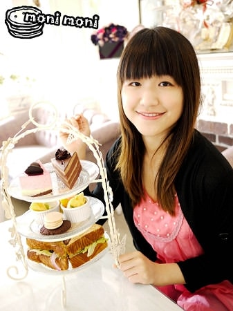 20250918-yd6ir 20250918-yd6ir