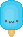 20250918-mz1on