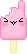 20250918-pc3ik