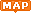 20250918-z7mcf