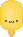 20250919-g0r3u