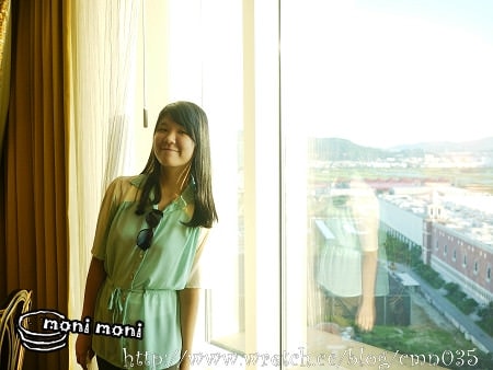 20250918-06pmo 20250918-06pmo