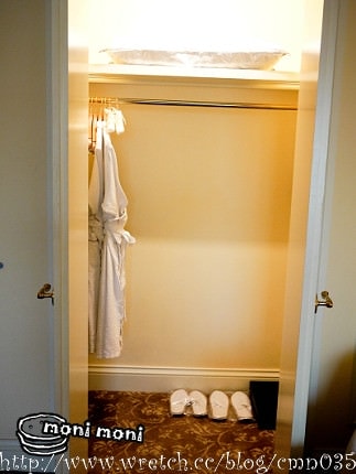 20250918-2bcs8 20250918-2bcs8