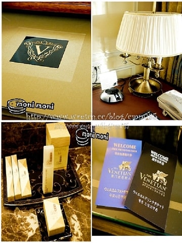 20250918-6udh0 20250918-6udh0