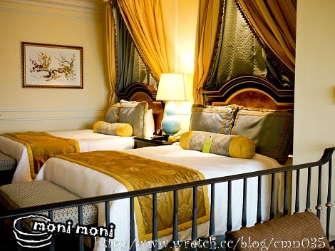 20250918-6wgor 20250918-6wgor