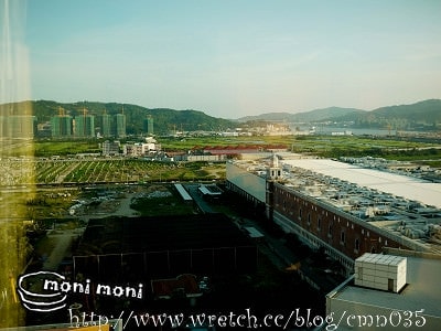 20250918-aufap 20250918-aufap