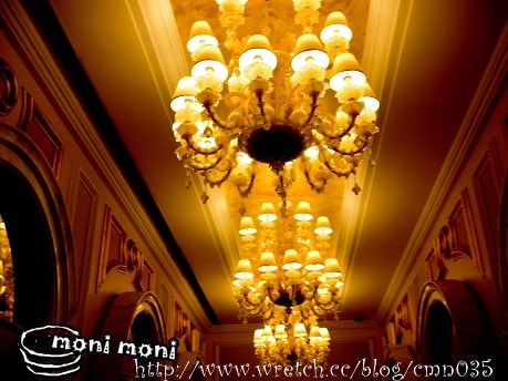 20250918-b2ntb 20250918-b2ntb