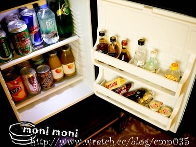 20250918-fya7o 20250918-fya7o