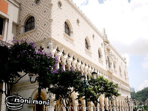 20250918-h2gf8 20250918-h2gf8